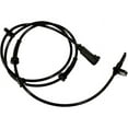 thumbnail image 1 of Front ABS Speed Sensor - Compatible with 2011 - 2012 Ford Explorer, 1 of 2