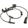 thumbnail image 1 of Front ABS Speed Sensor - Compatible with 2011 - 2014 Dodge Challenger 2012 2013, 1 of 2