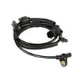 thumbnail image 1 of Front ABS Speed Sensor - Compatible with 2011 - 2014 Ford F-150 2012 2013, 1 of 2