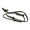 thumbnail image 1 of Front ABS Speed Sensor - Compatible with 2011 - 2016 BMW 535i xDrive 2012 2013 2014 2015, 1 of 2