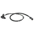 thumbnail image 1 of Front ABS Speed Sensor - Compatible with 2011 - 2016 Ford F-550 Super Duty 2012 2013 2014 2015, 1 of 2