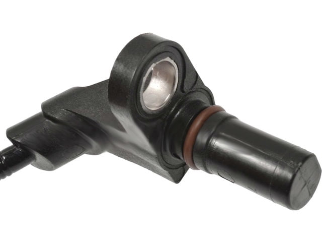 ABS Wheel Speed Sensor - 2011 Chevrolet Silverado 2500 HD | O