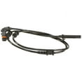 thumbnail image 1 of Front ABS Speed Sensor - Compatible with 2012 - 2015 Mercedes-Benz ML350 2013 2014, 1 of 2