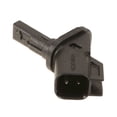 thumbnail image 1 of Front ABS Speed Sensor - Compatible with 2013 - 2019 Ford Escape 2014 2015 2016 2017 2018, 1 of 2