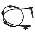 thumbnail image 1 of Front ABS Speed Sensor - Compatible with 2015 - 2017 Chrysler 200 2016, 1 of 2