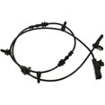 thumbnail image 1 of Front ABS Speed Sensor - Compatible with 2016 - 2021 Chevy Malibu 2.0L 4-Cylinder 2017 2018 2019 2020, 1 of 2