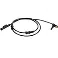 thumbnail image 1 of Front ABS Speed Sensor - Compatible with 2016 - 2021 Mercedes-Benz Metris 274.920 2017 2018 2019 2020, 1 of 2
