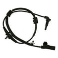 thumbnail image 1 of Front ABS Speed Sensor - Compatible with 2016 Chevy Malibu Limited, 1 of 2