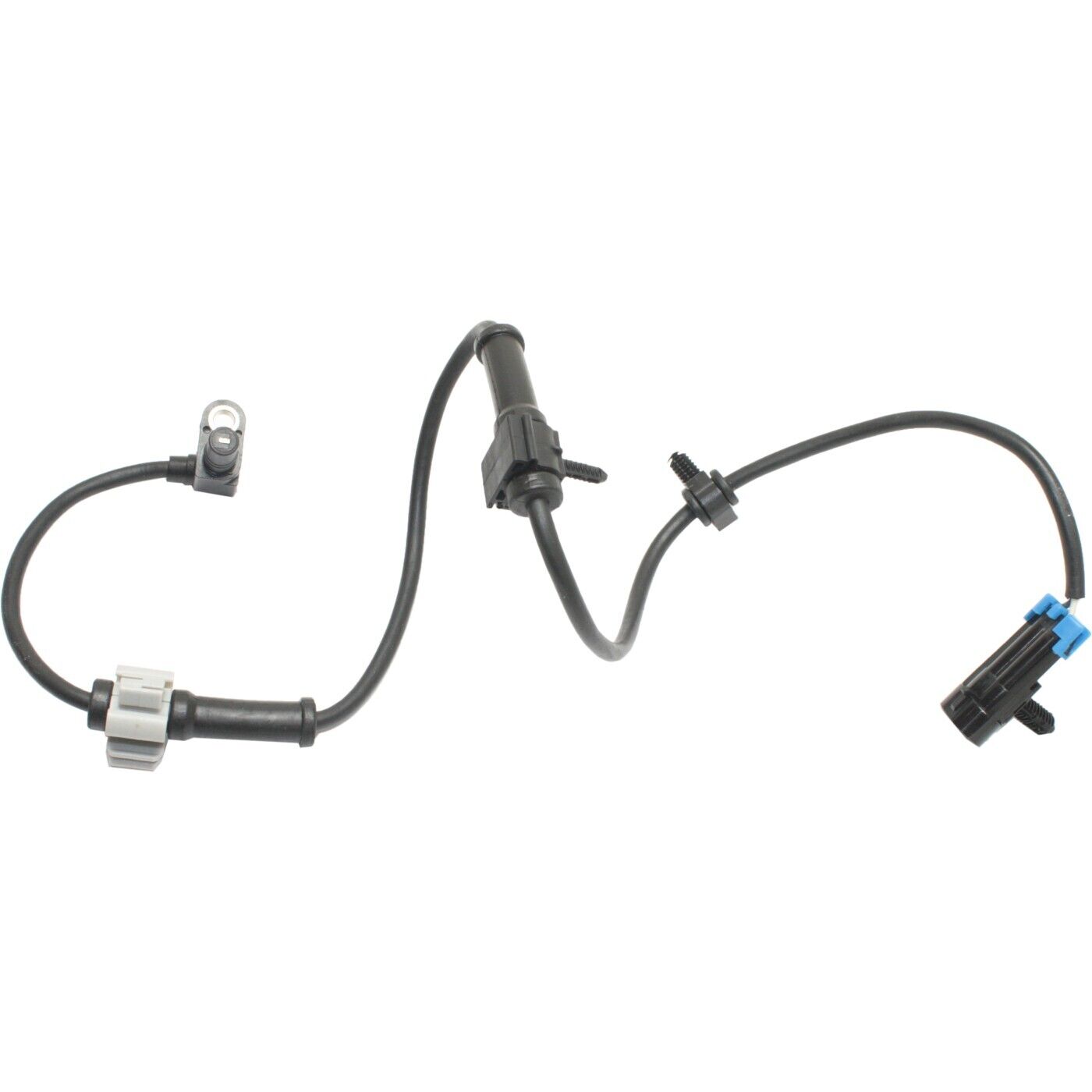 Front ABS Speed Sensor For 2000-06 rolet for Suburban 1500 C for Yukon ...