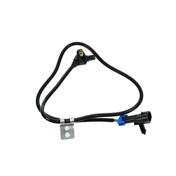 Front ABS Speed Sensor with Harness for Blazer Jimmy Bravada Pickup Truck 4WD BSA70455