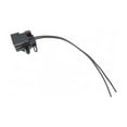 thumbnail image 1 of Front ABS Wheel Speed Sensor Connector - Compatible with 2000 - 2004 Volvo C70 2001 2002 2003, 1 of 2