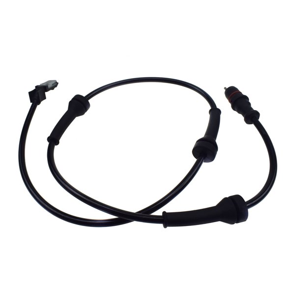 Front ABS Wheel Speed Sensor For 8200446282 Renault Megane Scenic II New