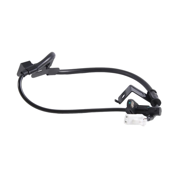 Front ABS Wheel Speed Sensor RH For KIA Borrego Mohave 2008-2012 OE: 956702J010 95670 2J010 95670-2J010