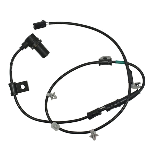 Front ABS Wheel Speed Sensor Right 95670-2D150 For KIA CERATO 2004-2009 HCA/KA/003AB