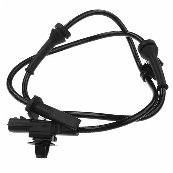 Front ABS Wheel Speed Sensor for Nissan Versa