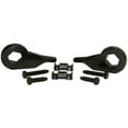 thumbnail image 1 of Front Adjustable Torsion Bar Key - Compatible with 1999 - 2006 Chevy Silverado 1500 2000 2001 2002 2003 2004 2005, 1 of 2