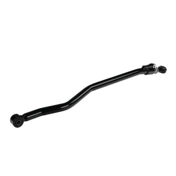 Front Adjustable Track Bar for 2003-2013 Dodge Ram 0-3" Lift