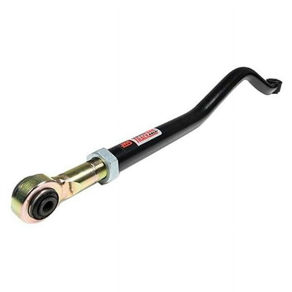 Front Adjustable Track Bar for 2018-C JL