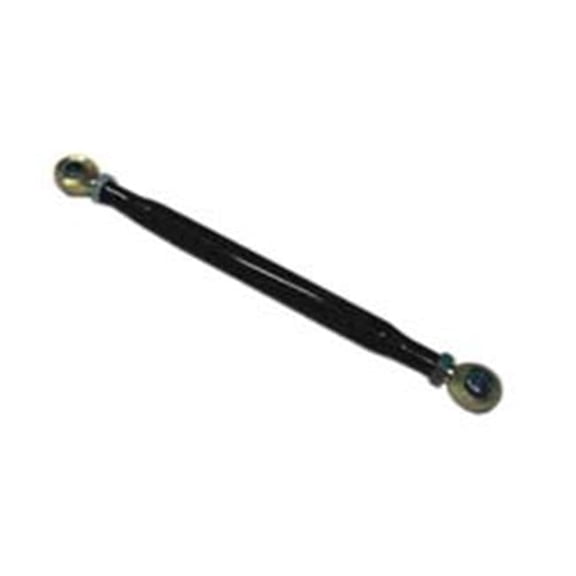 Front Adjustable Track Bar