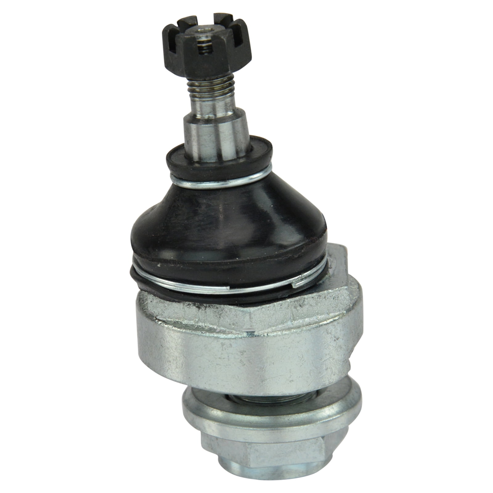 Front Adjustable Upper Balljoint Ball Joint Left LH or Right RH for Acura Honda PSA66048