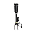 thumbnail image 1 of Front Air Airmatic Suspension Spring Strut For 2010-2012 Mercedes-Benz GL500 V8 5.5L AWD, 1 of 7
