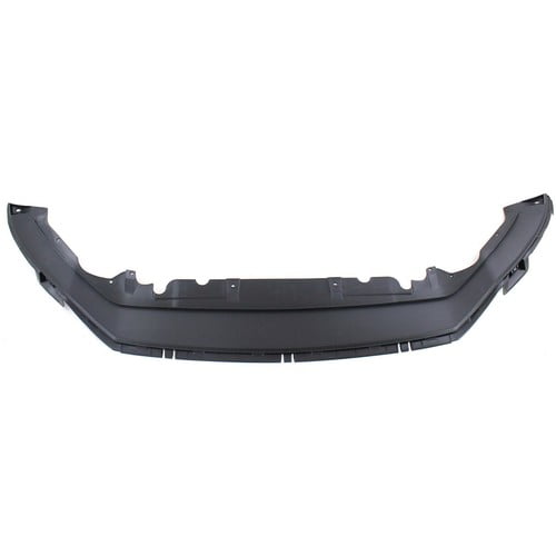 Front Air Dam Deflector Valance For 2012-2019 VW Volkswagen Beetle CAPA Textured