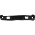thumbnail image 1 of Front Air Deflector For SIERRA 2500 HD 3500 HD 11-14 Fits GM1092216 22755085 RG0, 1 of 5