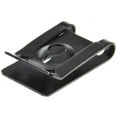 thumbnail image 1 of Front Air Distribution Duct Clip - Compatible with 1990 - 1995 Chevy G10 1991 1992 1993 1994, 1 of 2
