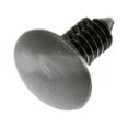 thumbnail image 1 of Front Air Distribution Duct Clip - Compatible with 2015 - 2017 Chrysler 200 2016, 1 of 2