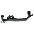thumbnail image 1 of Front Air Intake Hose - Compatible with 2007 - 2010 BMW 335i 2008 2009, 1 of 2