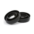 thumbnail image 1 of Front Air Lift Leveling Kit - Compatible with 1988 - 1998 Chevy C1500 1989 1990 1991 1992 1993 1994 1995 1996 1997, 1 of 2