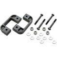 thumbnail image 1 of Front Air Lift Leveling Kit - Compatible with 2015 - 2021 GMC Yukon XL 2016 2017 2018 2019 2020, 1 of 2