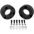thumbnail image 1 of Front Air Lift Leveling Kit - Compatible with 2019 - 2020 Ram 1500 Classic 4WD, 1 of 2
