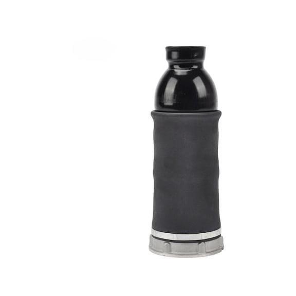 Front Air Spring - Compatible with 2001 - 2005 Audi Allroad Quattro C5 2002 2003 2004