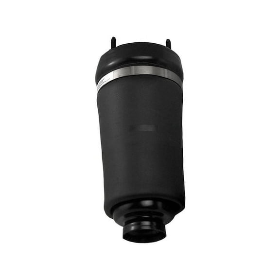 Front Air Spring - Compatible with 2006 - 2007 Mercedes-Benz R500