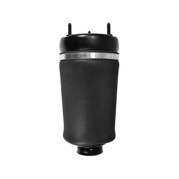 Front Air Spring - Compatible with 2007 - 2009 Mercedes-Benz GL320 2008