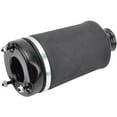 thumbnail image 1 of Front Air Spring - Compatible with 2007 - 2012 Mercedes-Benz GL450 2008 2009 2010 2011, 1 of 3