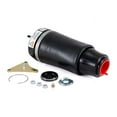 thumbnail image 1 of Front Air Spring - Compatible with 2007 - 2012 Mercedes-Benz GL450 2008 2009 2010 2011, 1 of 2