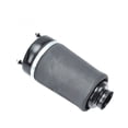 thumbnail image 1 of Front Air Spring - Compatible with 2007 - 2012 Mercedes-Benz GL450 2008 2009 2010 2011, 1 of 2