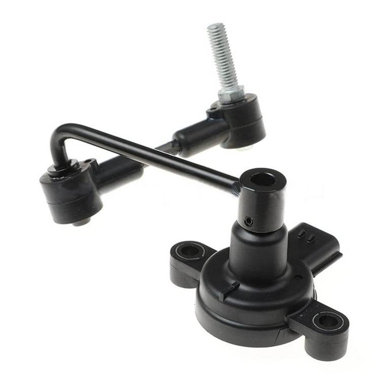 2 x Front Suspension Ride Height Sensors for Land Rover Range Rover 1997 - 2002 2 x Front Suspension Ride Height Sensors for Land Rover Range Rover 1997 - 2002