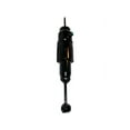 thumbnail image 1 of Front Air Suspension Shock - Compatible with 1998 - 2002 Lincoln Navigator 4WD 1999 2000 2001, 1 of 2