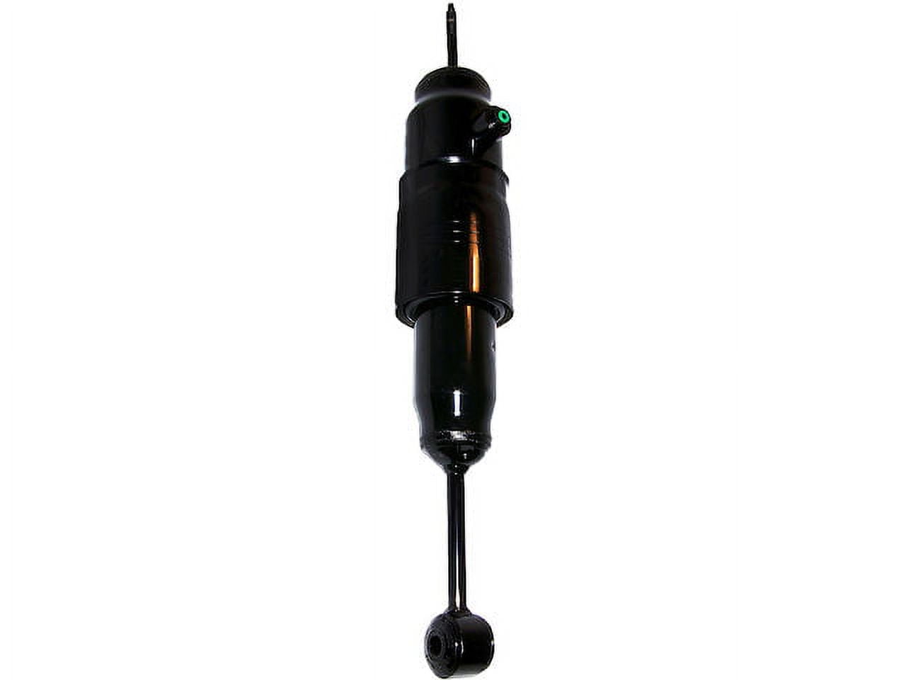 Used OEM Lincoln Navigator Air Ride Height Sensor - 1998-2002, Front Or Rear - 6 Month Warranty