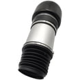 thumbnail image 1 of Front Air Suspension Spring Bag For Benz CLS-Class E-Class 550 RWD, 1 of 5