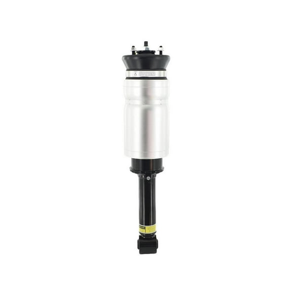 Front Air Suspension Spring Strut For 2006-2013 Land Rover Range Rover Sport