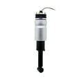 thumbnail image 1 of Front Air Suspension Spring Strut For 2010-2013 Land Rover Range Rover Sport V8, 1 of 8