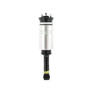 Front Air Suspension Spring Strut For 2010-2016 Land Rover LR4