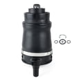 thumbnail image 1 of Front Air Suspension Spring for Ford Expedition Lincoln Navigator 2003-2006 6L1Z3C199A, 1 of 6