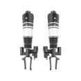 thumbnail image 1 of Front Air Suspension Strut Set - Compatible with 2004 - 2006 Mercedes-Benz E500 4Matic 2005, 1 of 2