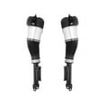 thumbnail image 1 of Front Air Suspension Strut Set - Compatible with 2016 - 2017 Mercedes-Benz Maybach S600 RWD, 1 of 2