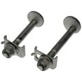 thumbnail image 1 of Front Alignment Cam Bolt - Compatible with 2007 - 2017 Ford Expedition - Dorman, 1 of 2
